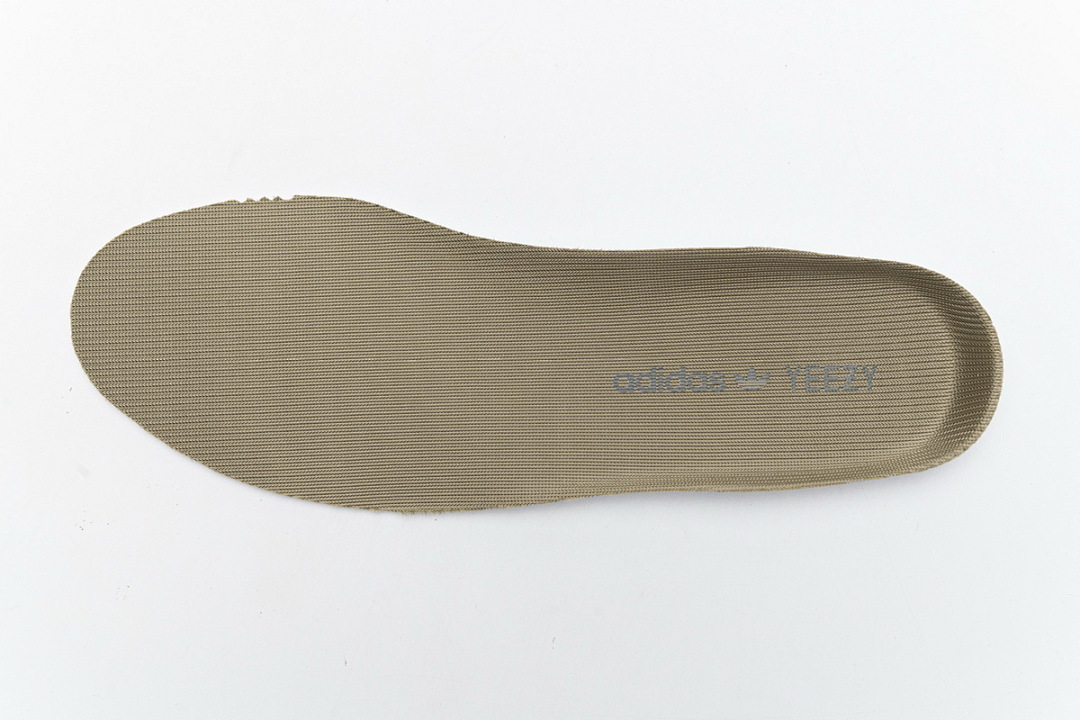 FZ5240 adidas Yeezy 350 V2