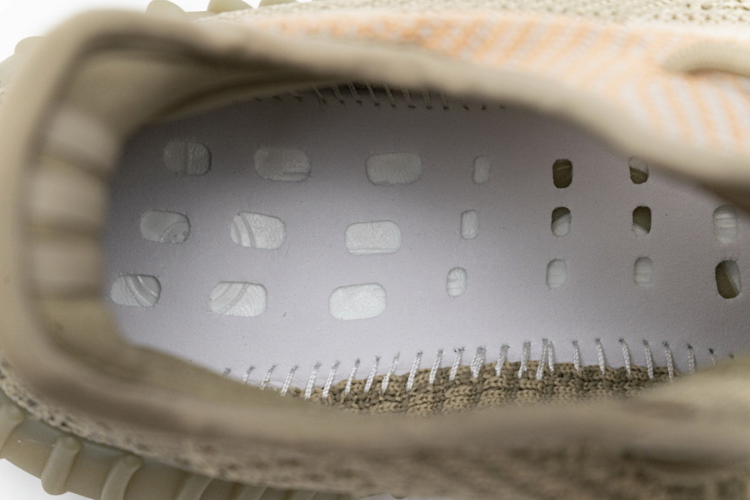 FZ5240 adidas Yeezy 350 V2