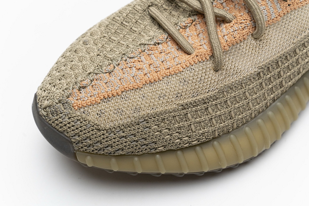 FZ5240 adidas Yeezy 350 V2