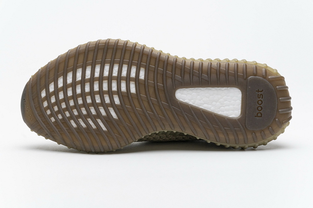 FZ5240 adidas Yeezy 350 V2