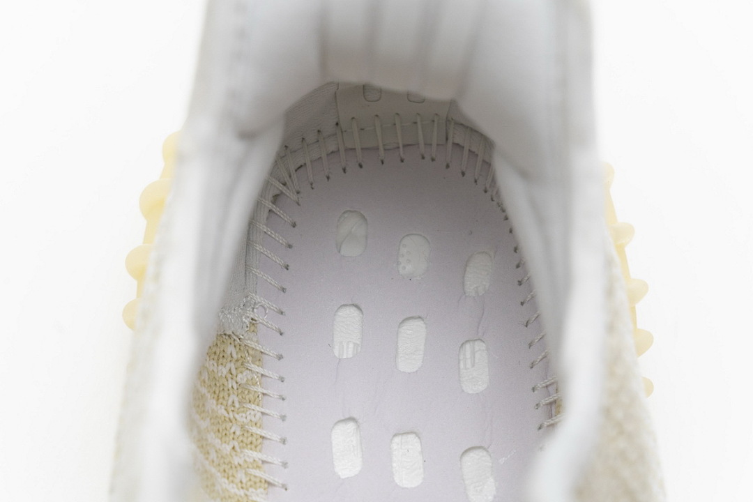 FZ5246 adidas Yeezy Boost 350 V2