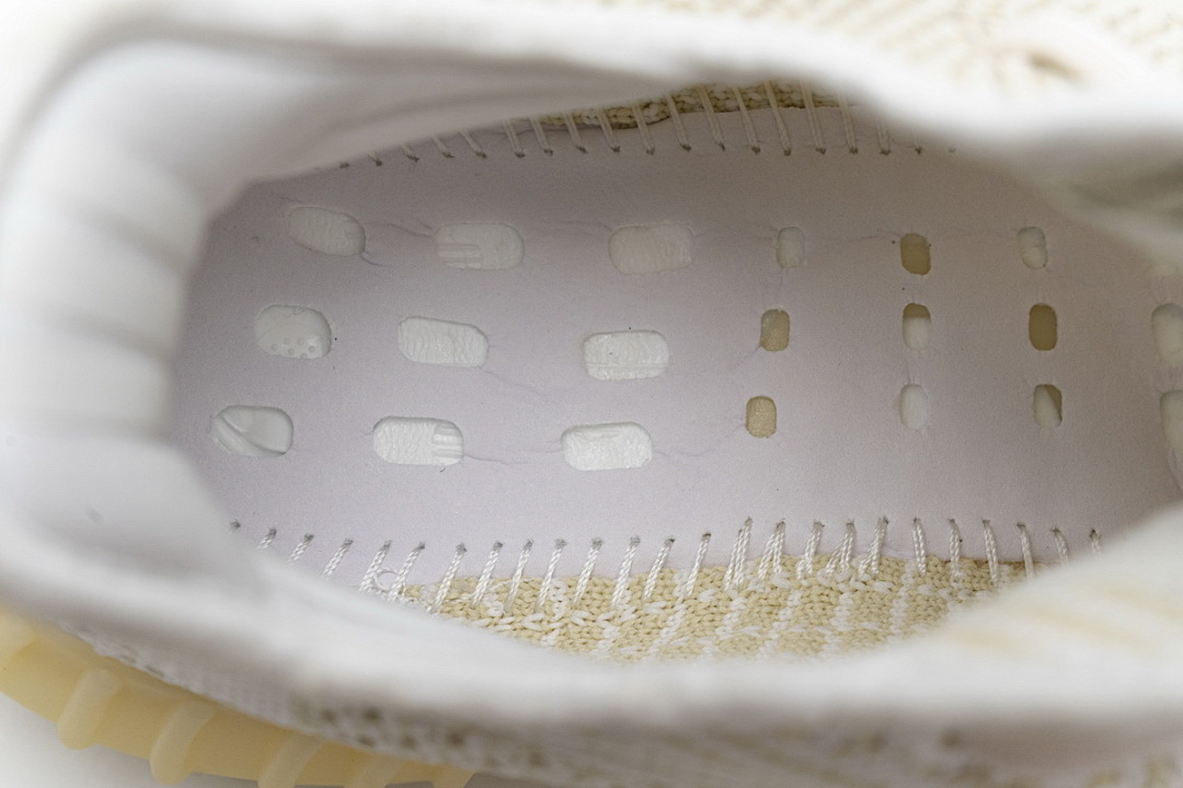 FZ5246 adidas Yeezy Boost 350 V2
