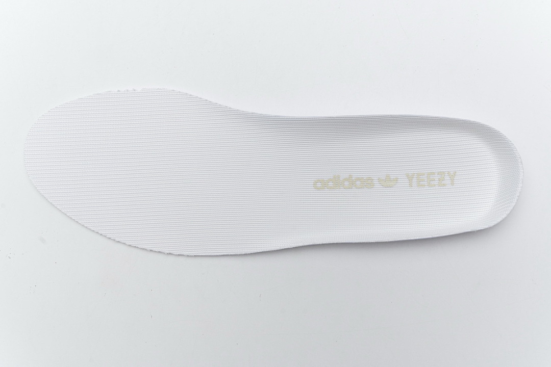 FZ5246 adidas Yeezy Boost 350 V2