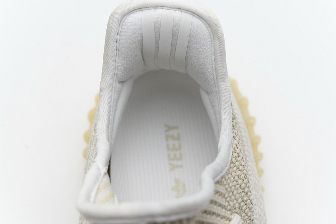 FZ5246 adidas Yeezy Boost 350 V2