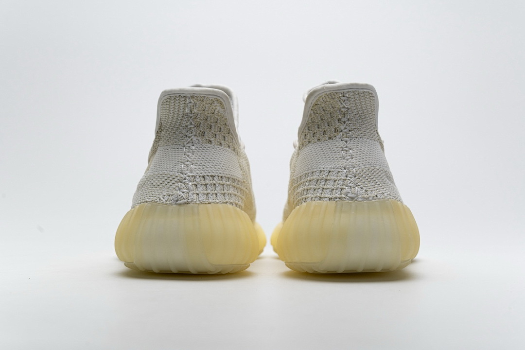 FZ5246 adidas Yeezy Boost 350 V2