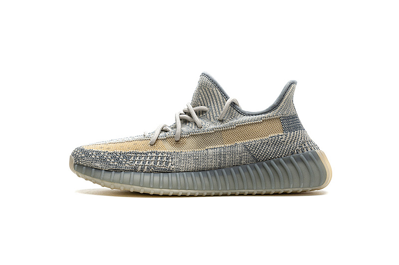 FZ5421 adidas Yeezy Boost 350 V2