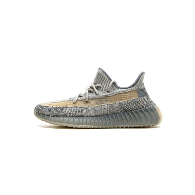 FZ5421 adidas Yeezy Boost 350 V2 01