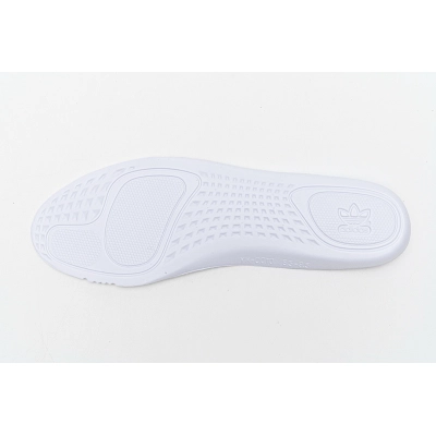 FZ5421 adidas Yeezy Boost 350 V2 02