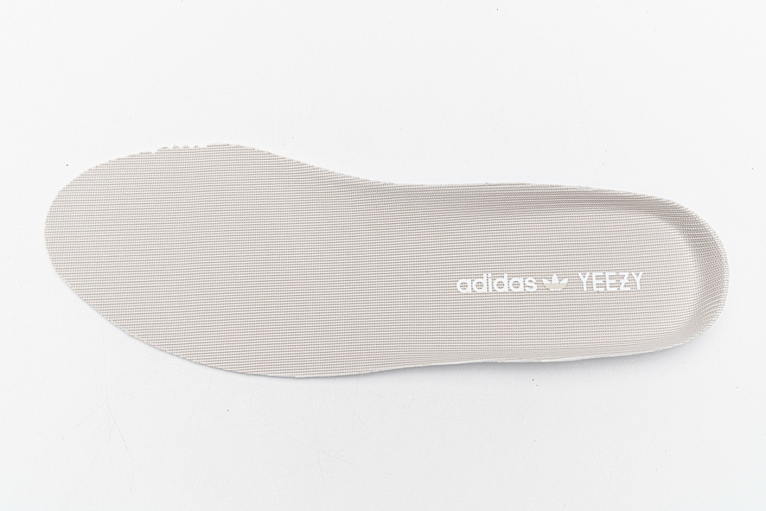FZ5421 adidas Yeezy Boost 350 V2