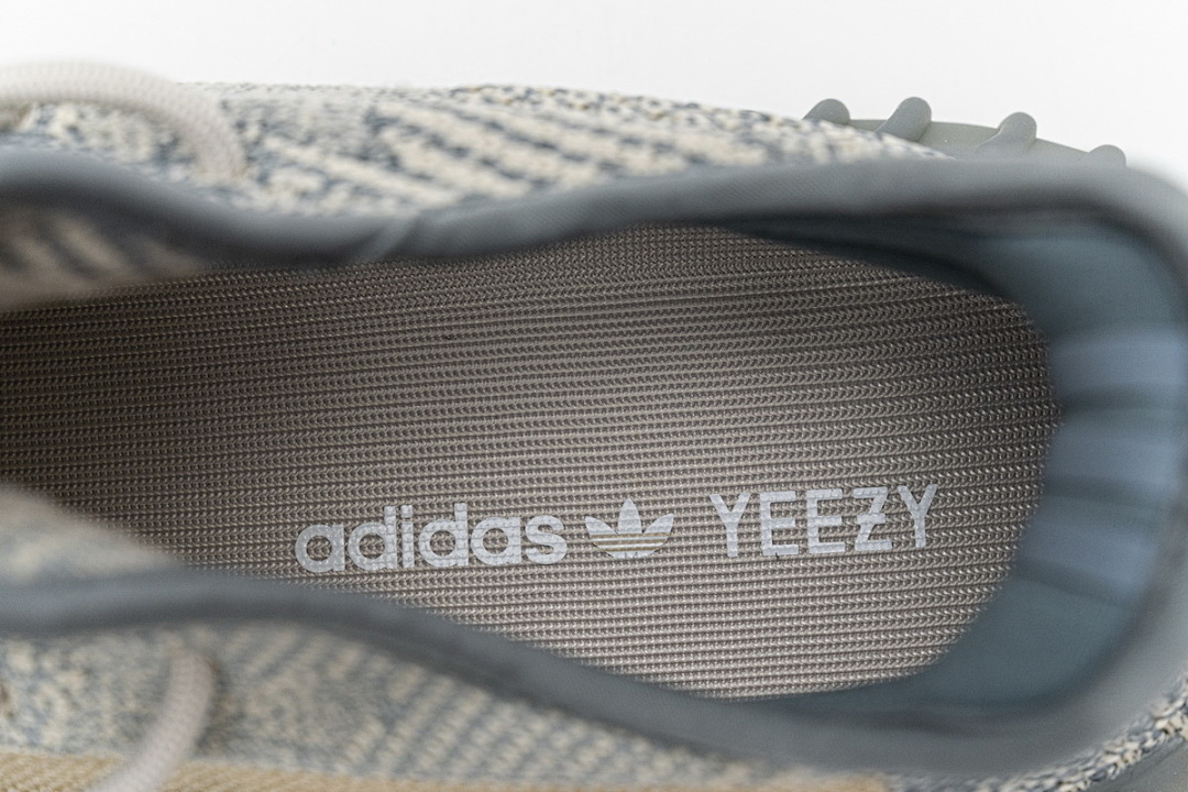 FZ5421 adidas Yeezy Boost 350 V2