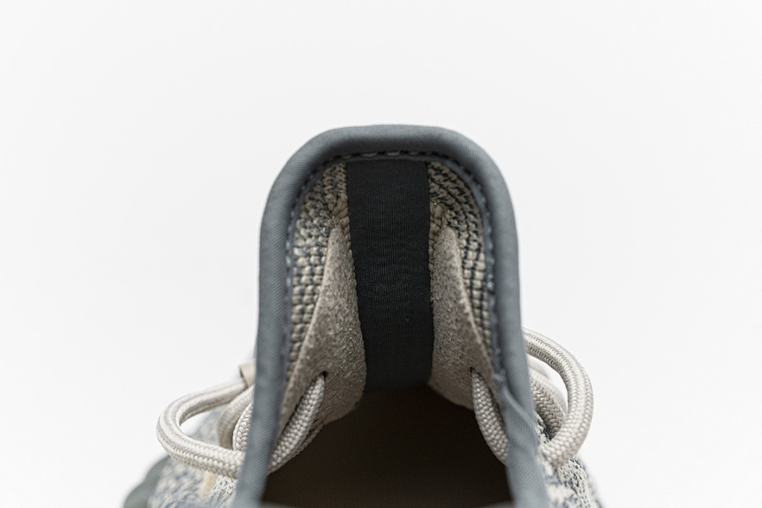 FZ5421 adidas Yeezy Boost 350 V2