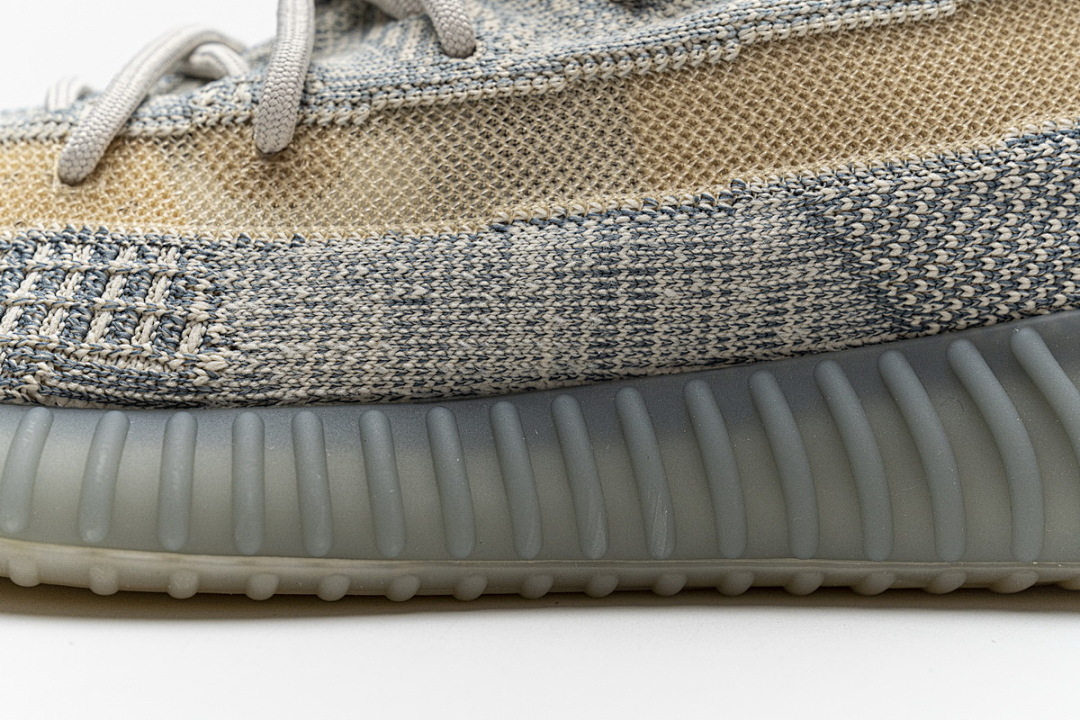 FZ5421 adidas Yeezy Boost 350 V2