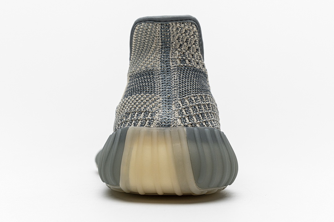 FZ5421 adidas Yeezy Boost 350 V2