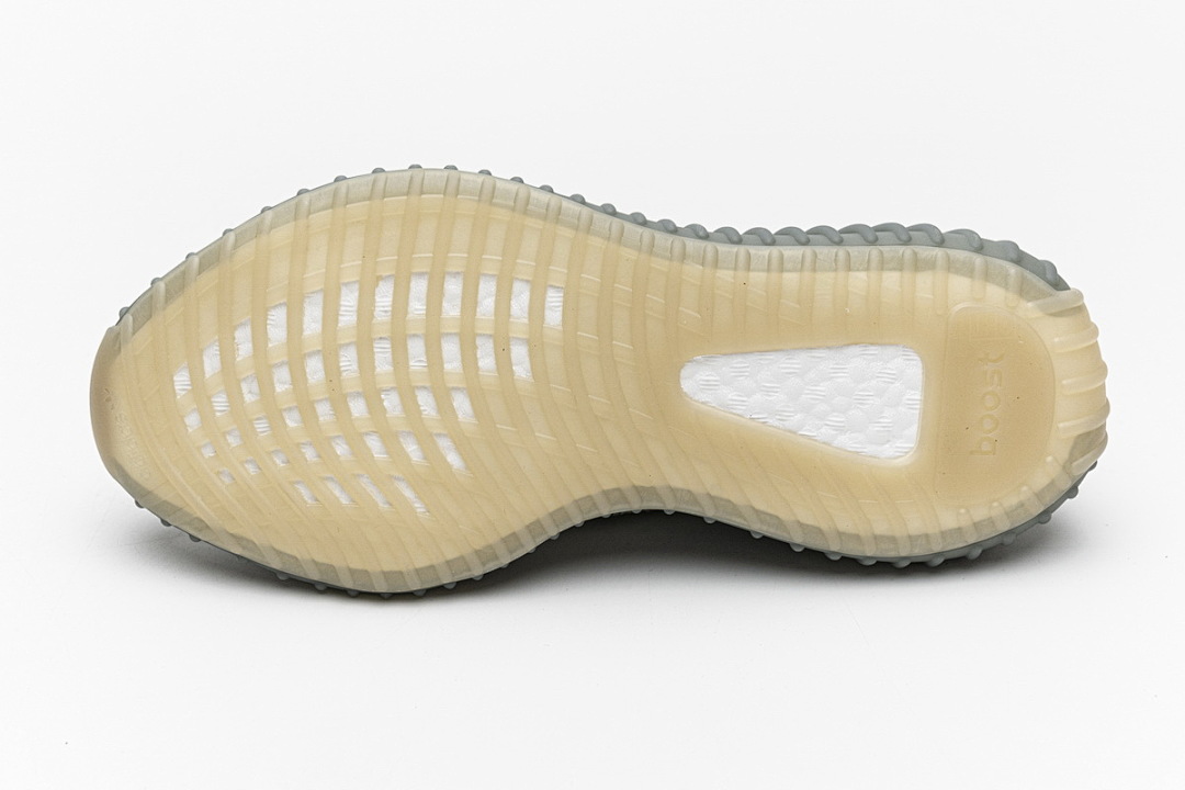 FZ5421 adidas Yeezy Boost 350 V2