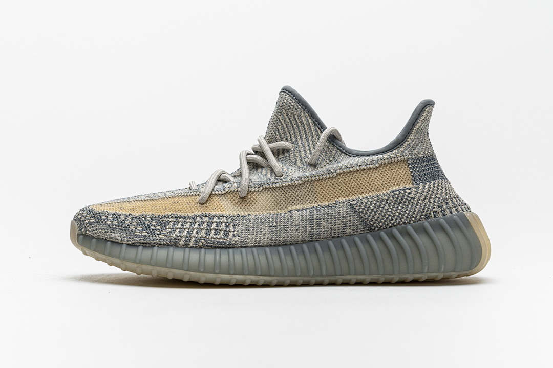 FZ5421 adidas Yeezy Boost 350 V2