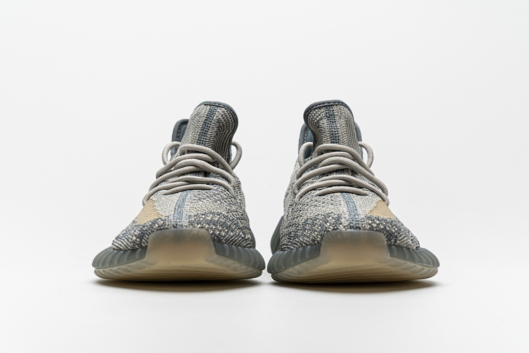 FZ5421 adidas Yeezy Boost 350 V2