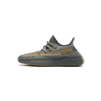 adidas Yeezy Boost 350 V2 FZ5421  01
