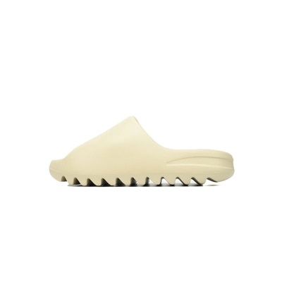 FZ5897 adidas Yeezy Slide Bone 01