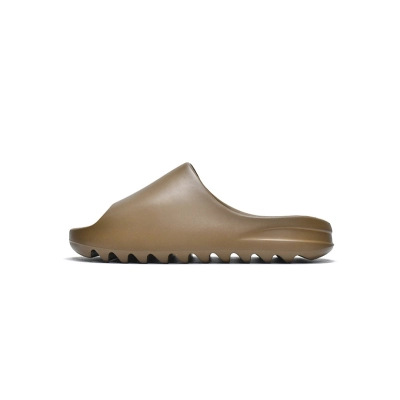  adidas Yeezy Slide CORE G55492 01