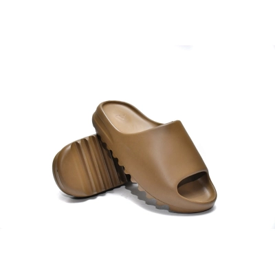  adidas Yeezy Slide CORE G55492 02