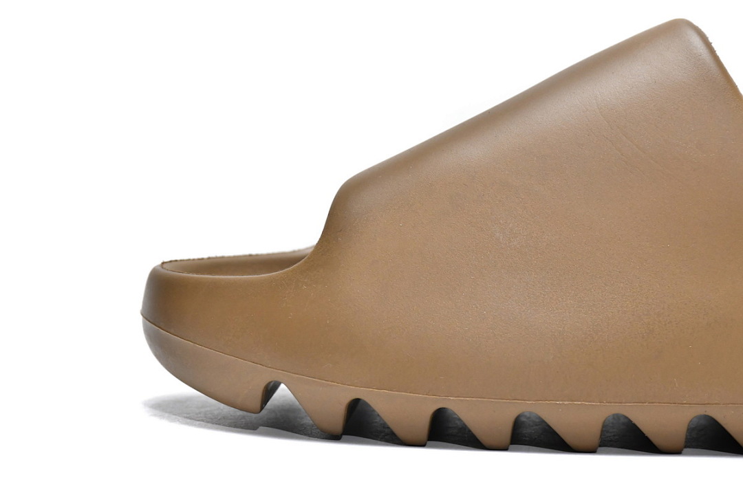  adidas Yeezy Slide CORE G55492