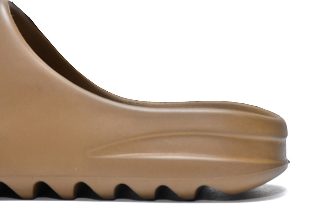  adidas Yeezy Slide CORE G55492