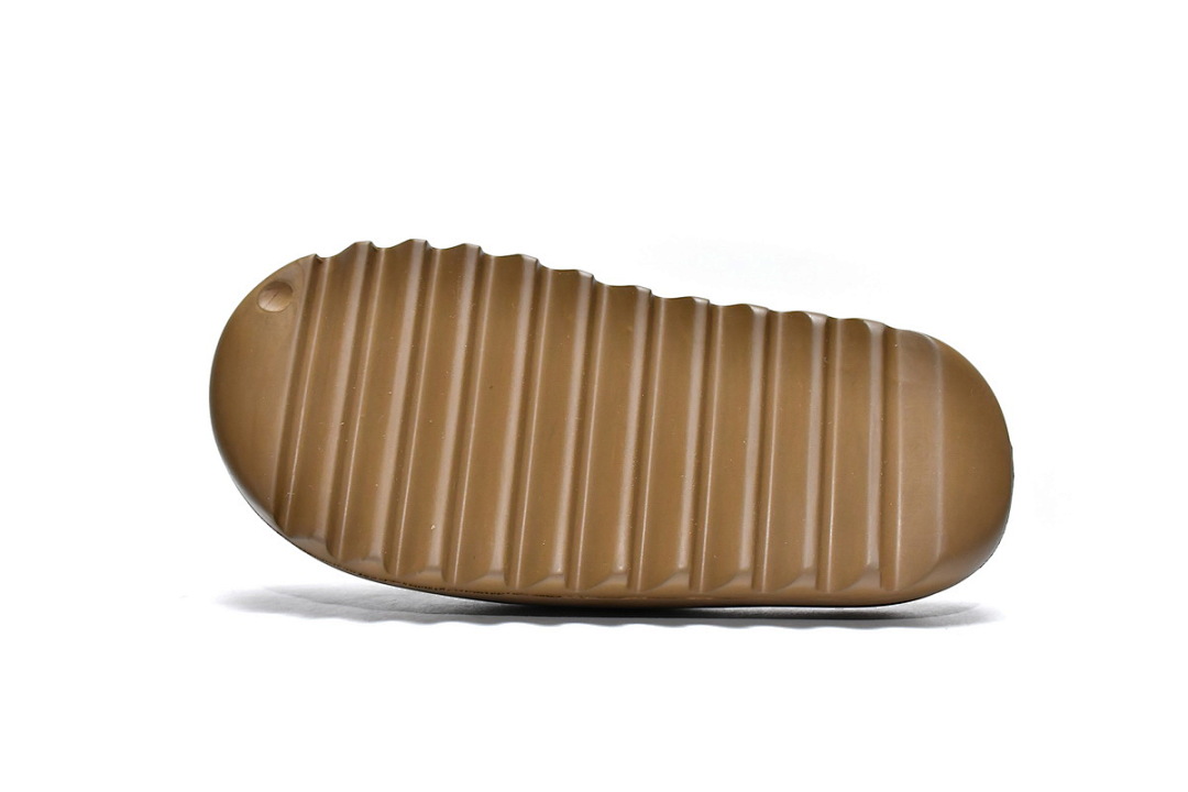  adidas Yeezy Slide CORE G55492