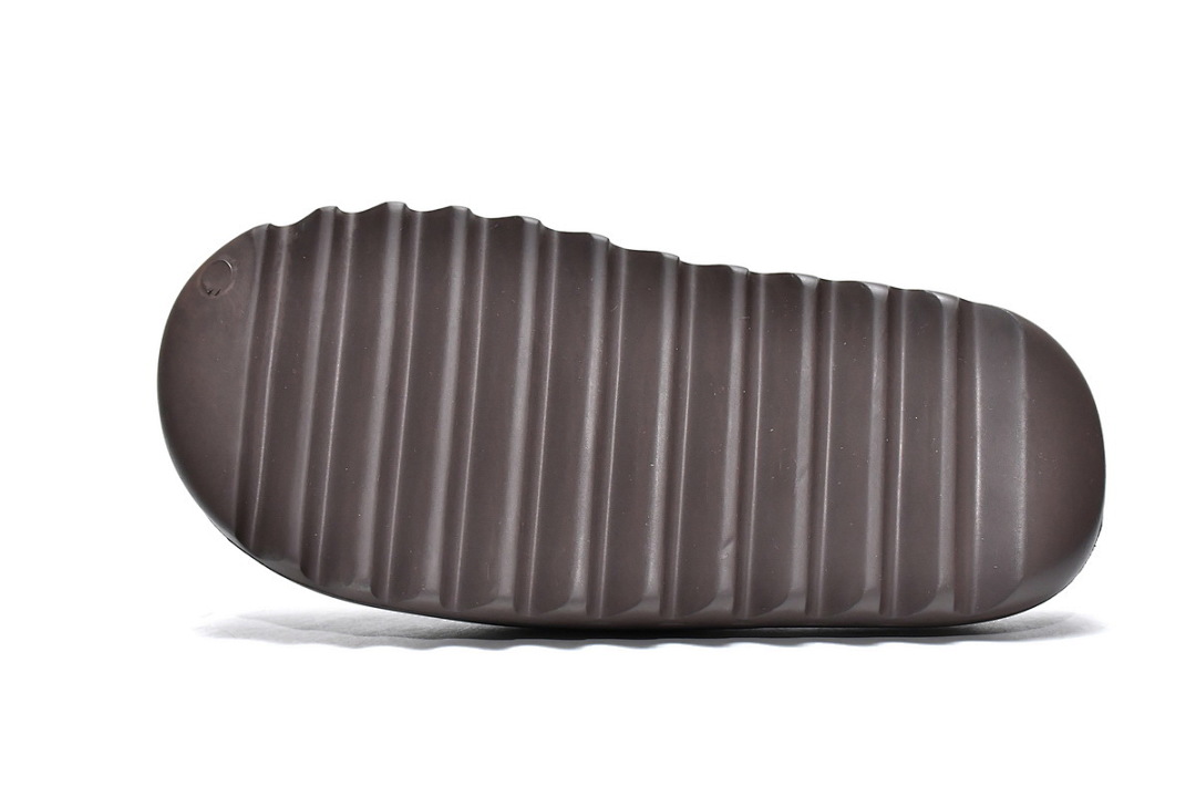  adidas Yeezy Slide Soot G55495