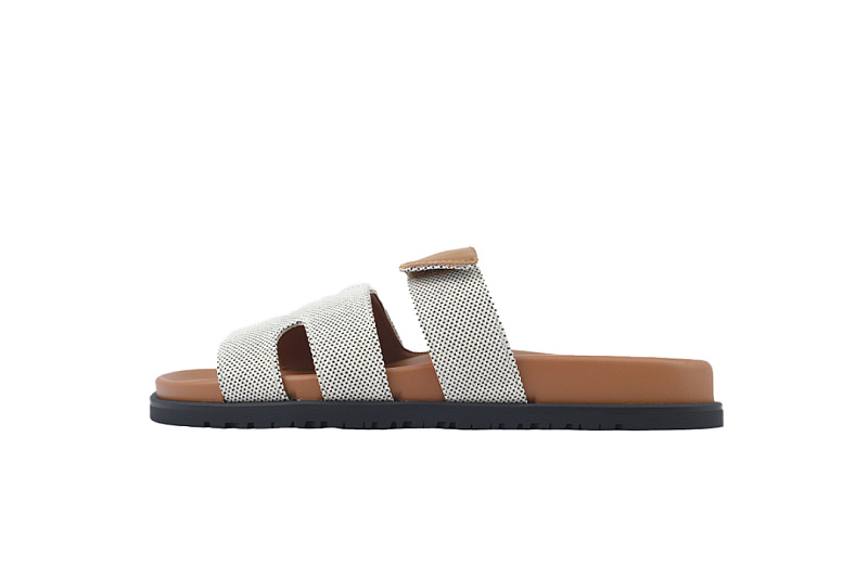 Grey Coffee Color