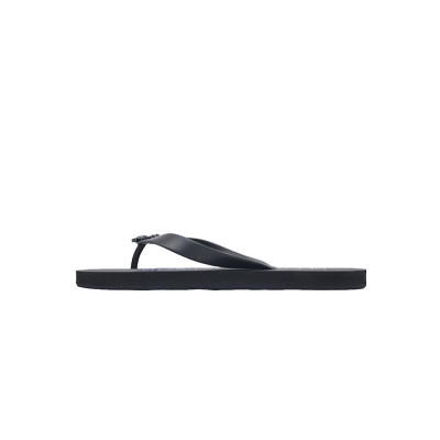 Gucci All Black 01
