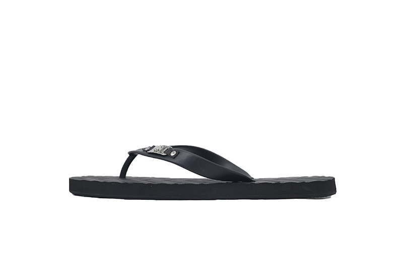 Gucci Black