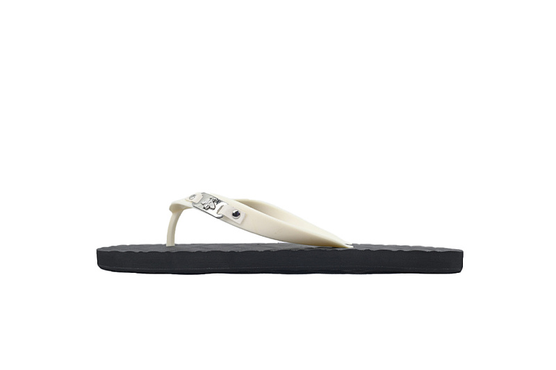 Gucci Black And White