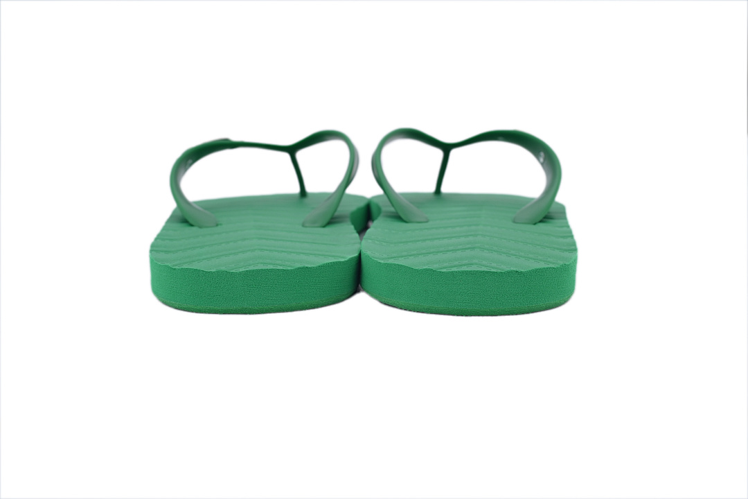 Gucci Green
