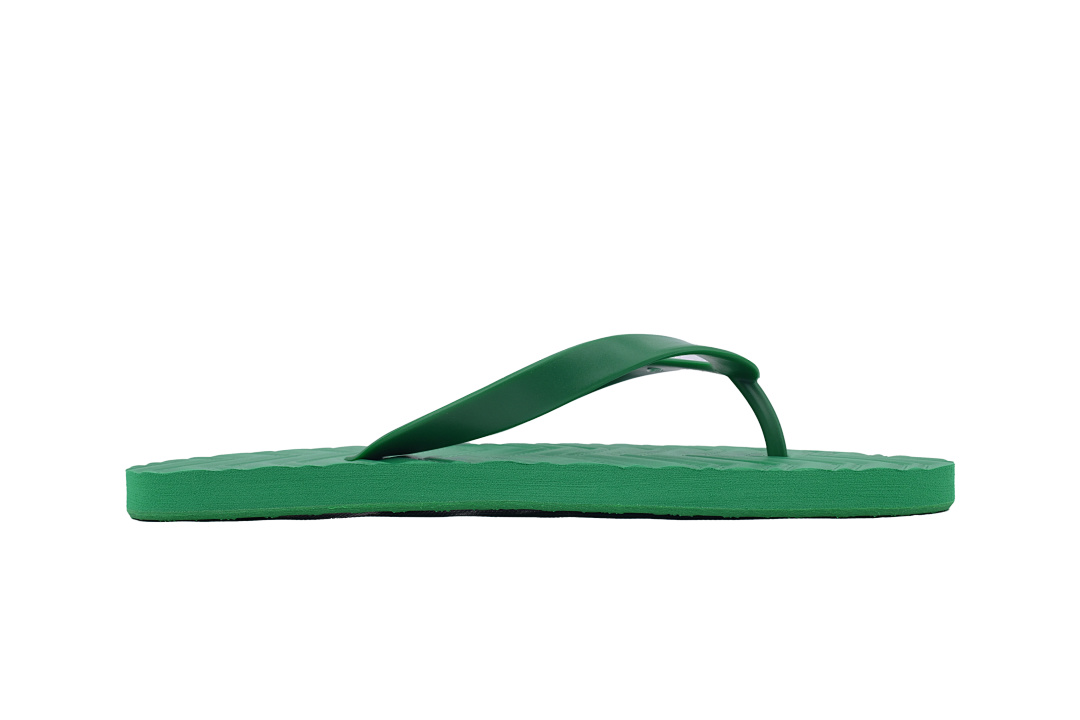 Gucci Green