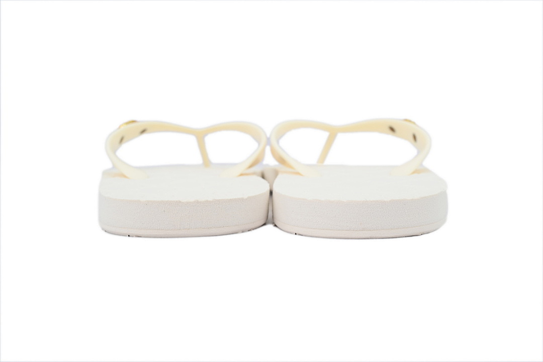 Gucci Gucci Printed Rice White