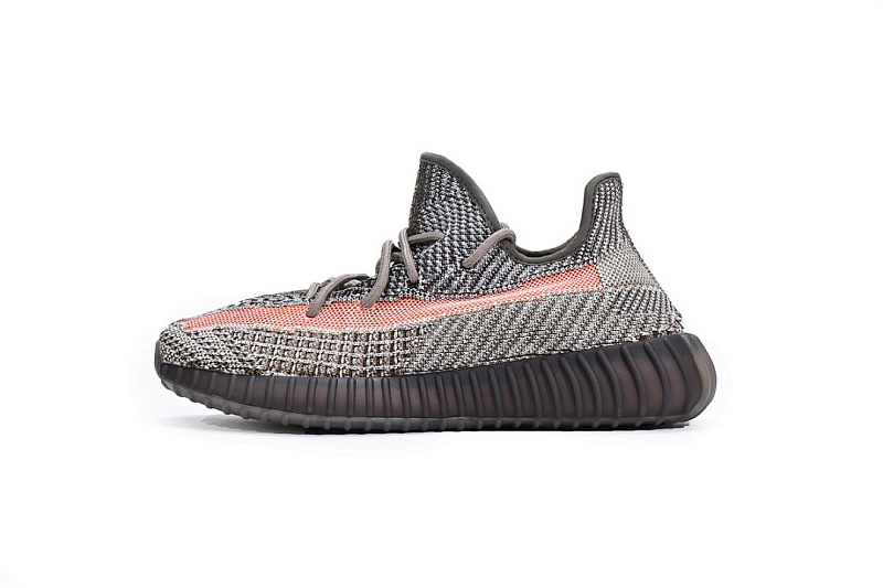 GW0089 adidas Yeezy Boost 350 V2
