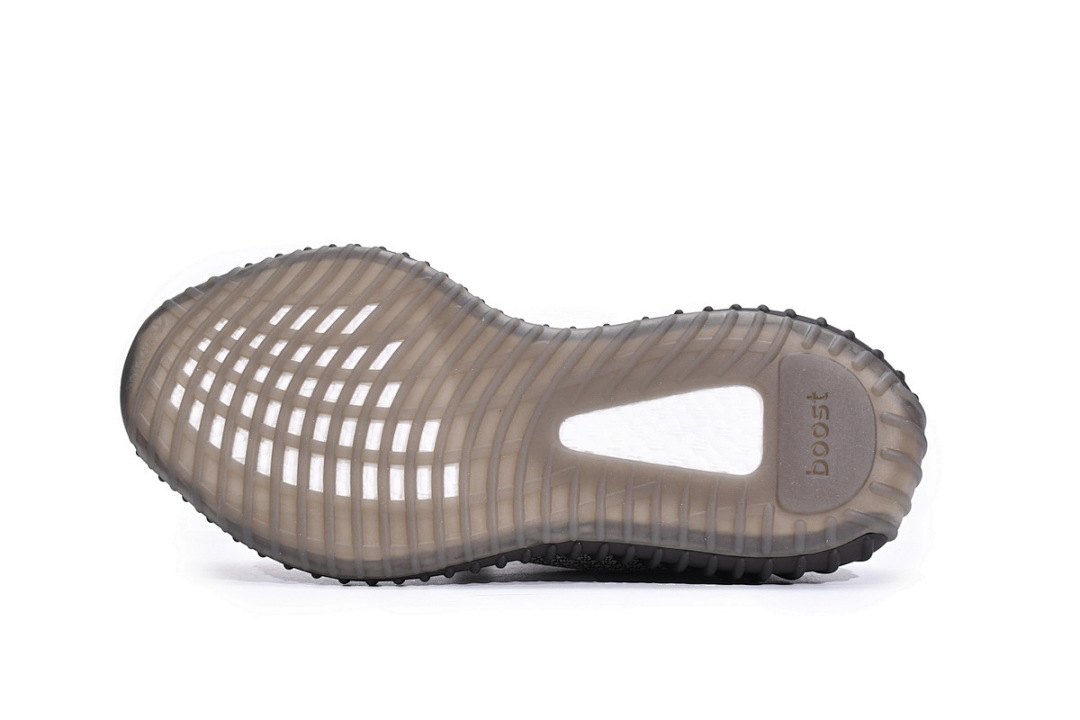 GW0089 adidas Yeezy Boost 350 V2
