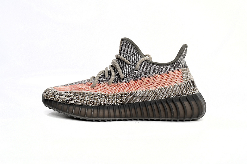 adidas Yeezy Boost 350 V2 GW0089 
