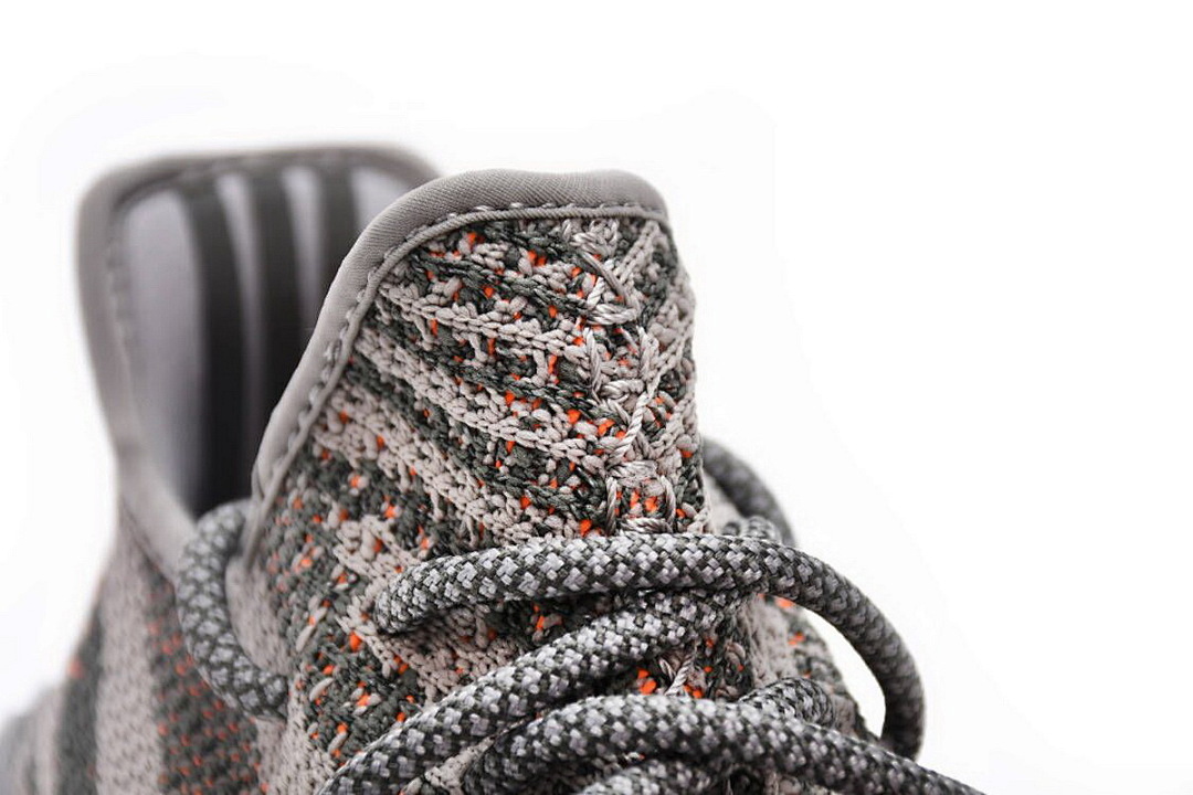 GW1229 adidas Yeezy Boost 350 V2 Beluga Reflective