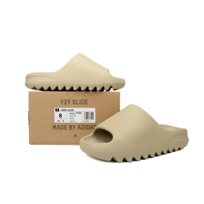 GW1934 adidas Yeezy Slide Pure 02