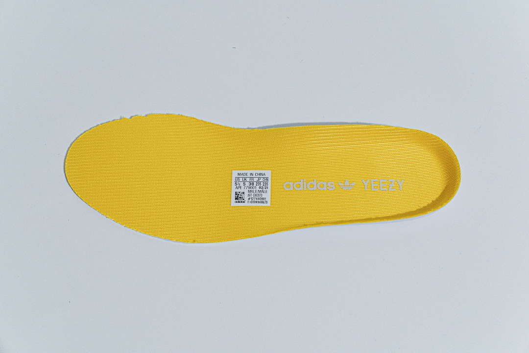 GW2870 adidas Yeezy Boost 350 V2