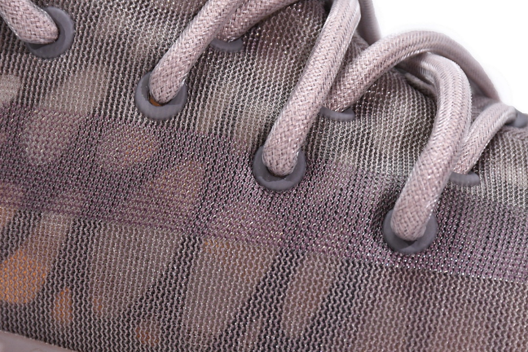 GW2871 adidas Yeezy Boost 350 V2 Mono Mist