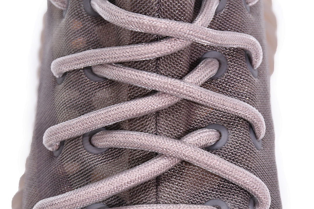 GW2871 adidas Yeezy Boost 350 V2 Mono Mist