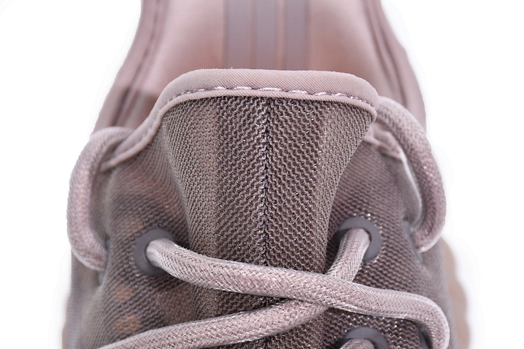 GW2871 adidas Yeezy Boost 350 V2 Mono Mist