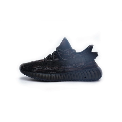 GW3774 adidas Yeezy Boost 350 V2 MX Rock 01