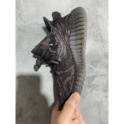 GW3774 adidas Yeezy Boost 350 V2 MX Rock 02