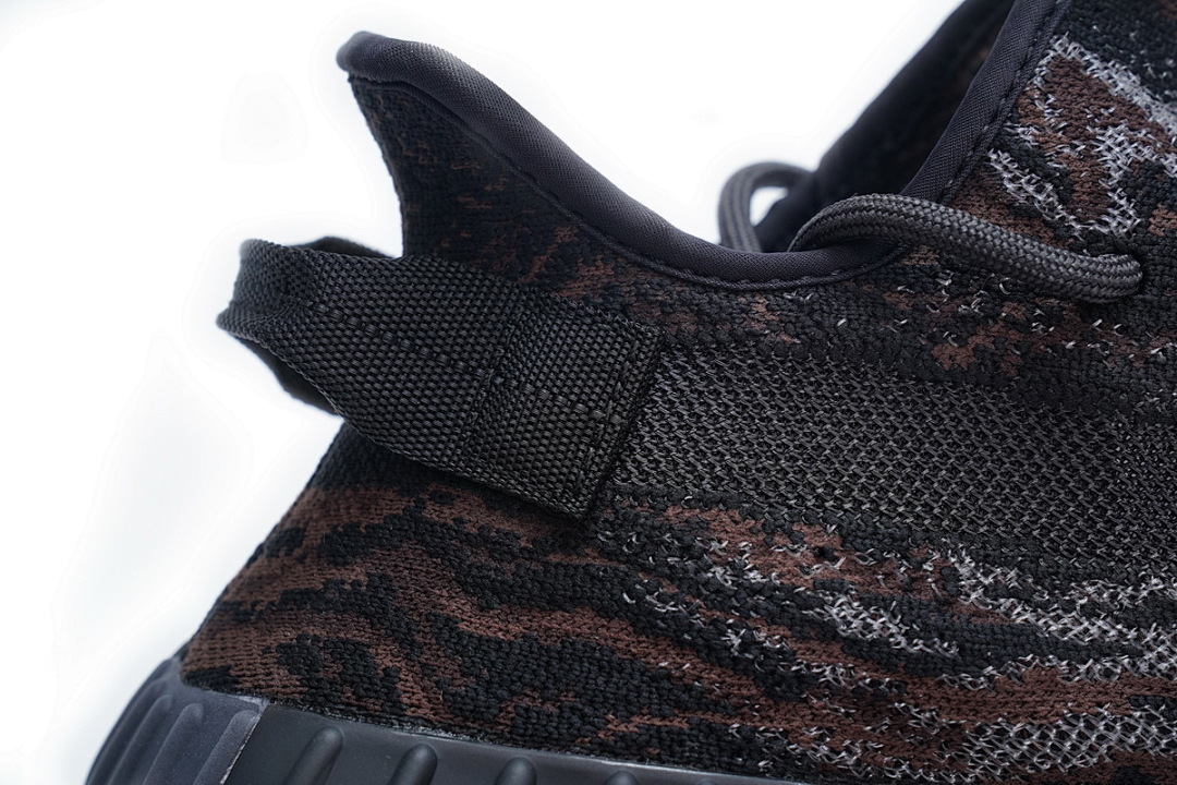 GW3774 adidas Yeezy Boost 350 V2 MX Rock