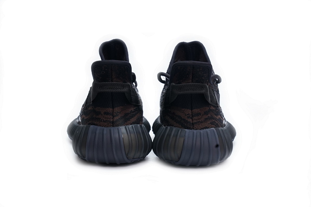 GW3774 adidas Yeezy Boost 350 V2 MX Rock