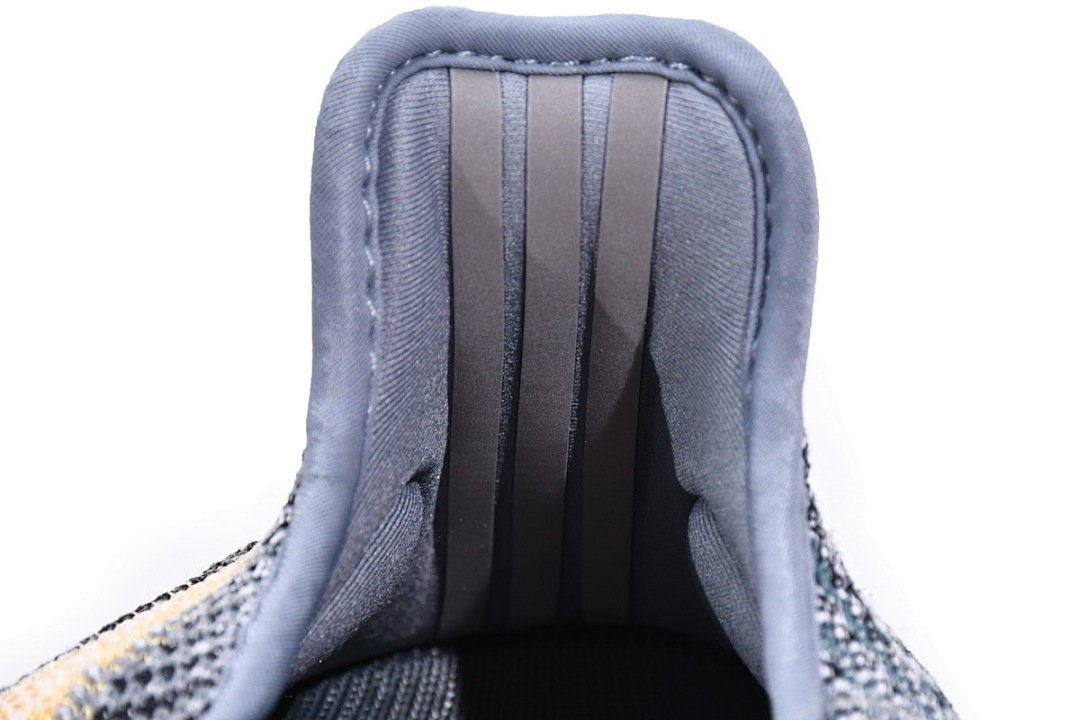 GY7657 adidas Yeezy Boost 350 V2