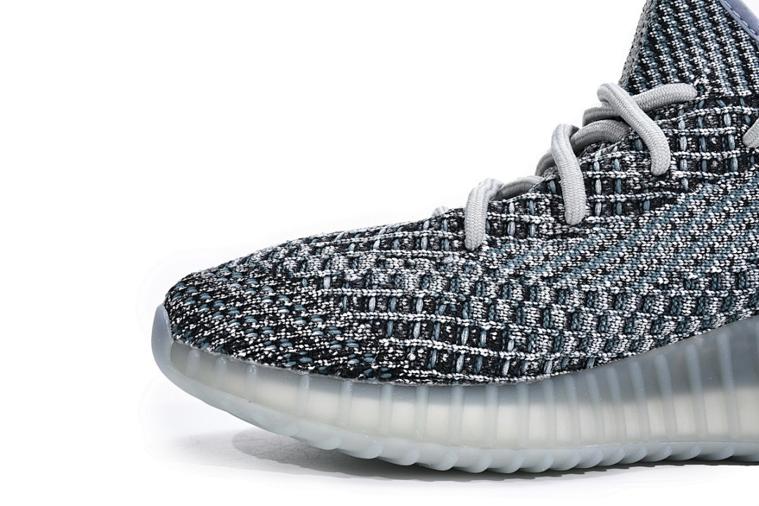 GY7657 adidas Yeezy Boost 350 V2